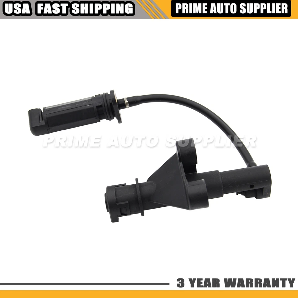 New 2759050000 Engine Oil Level Sensor Fit Mercedes-Benz 0061532728 A0041535328 Foto 3 de 4