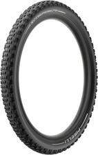 Pirelli Scorpion Enduro R - 29x2.6" 60TPI Black