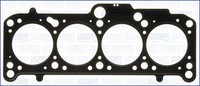 Dichtung Zylinderkopf FüR Audi Ford Multicar Seat Vw 80 B4 Stufenheck Avant A4