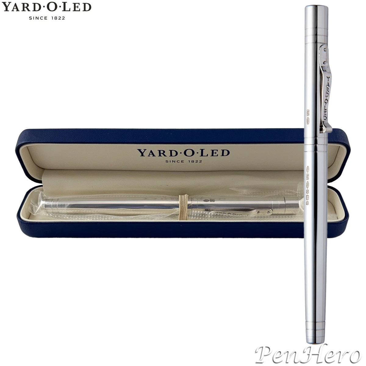 Yard O Led Other Collectible Fountain Pens for sale | eBay