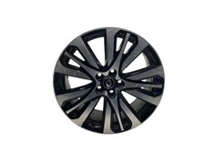 403009048R rim wheel for RENAULT ESPACE V 1.6 DCI 2015 137277