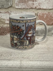 lang and wise mugsマグカップ Lang and Wise Mugs | eBay