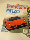 Bild 7 von 9