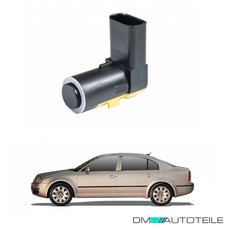 PDC Sensor Park vorne innen für Skoda Superb I (3U4)