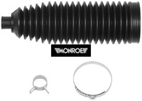 Monroe L15013 Faltenbalgsatz FüR Lenkung Faltenbalgsatz Lenkung FüR Iveco