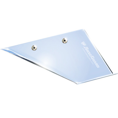 KEELGUARD SKEGGUARD SELECT MARINER MODELS- 27211