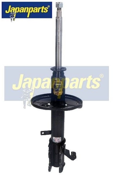 Japanparts MM-20046 StoßDäMpfer StossdäMpfer Vorderachse Vorne FüR Toyota-image