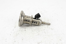Injecteur Opel Mokka
