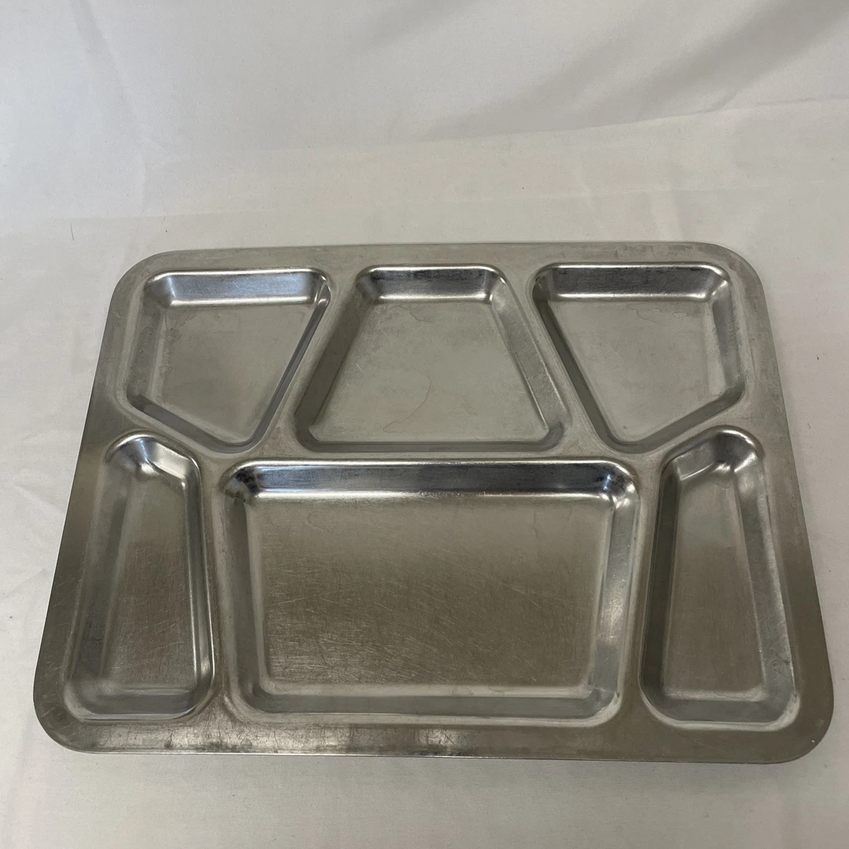 Mess Tray In Original Ww Ii Us Field Gear & Equipment | eBay