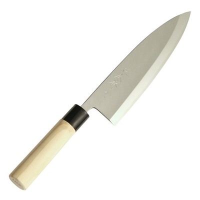 Masahiro Japanese knife, premium thin blade, 240mm, 15883