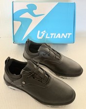 Men s Golf Shoes