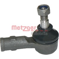 Metzger 54015808 Spurstangenkopf FüR Daewoo Leganza Nubira J100 Klav