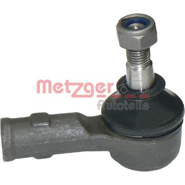 Metzger 54015808 Spurstangenkopf FüR Daewoo Leganza Nubira J100 Klav-image
