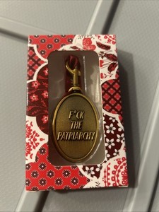 All Too Well Ornament | eBay