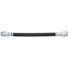 Flexible de frein Chevrolet TRANS SPORT