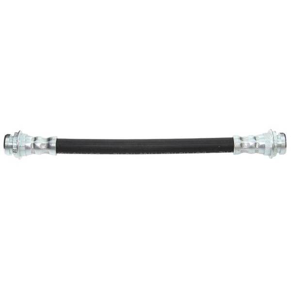 Bremsschlauch 212 Mm INN M10X1.0 INN M10X1.0 A.B.S. FüR U.A. Opel Sintra-image