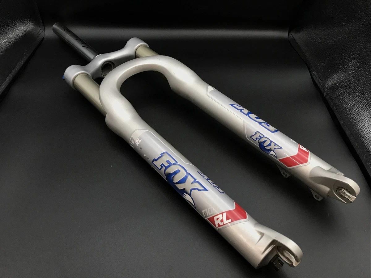 fox float rl products for sale | eBay