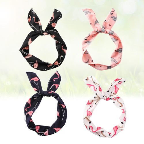 Écharpe/ceinture/bandeau Violet Froissé Scintillant - 6 Pieds X 1 Pied, Style Boho/hippie - Neuf