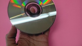 KISS Psycho Circus The Nightmare Child Sega Dreamcast DISC ONLY (NO TRACKING)