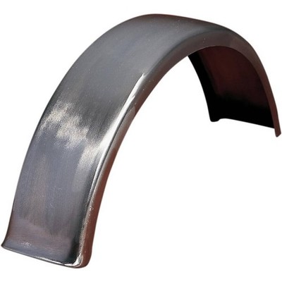 HARLEY DAVIDSON - SCHLAMMSCHUTZ HINTEN ROH - DS-393500