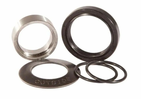 Getriebeausgangswellen-Reparatursatz HOT Rods FüR Yamaha YZ250F HOT Rods OSK0054-image