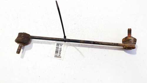 Koppel Stange Strebe Stabilisator  Ford Galaxy DE2736613-58