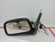 Retroviseur gauche (ou coque) Volvo 460