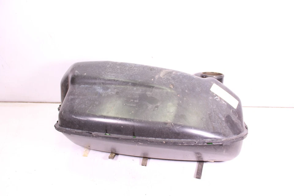 2007 SEA DOO GTI 4-TEC STD EXHAUST RESONATOR CHAMBER 274001366 - Image 2 of 4