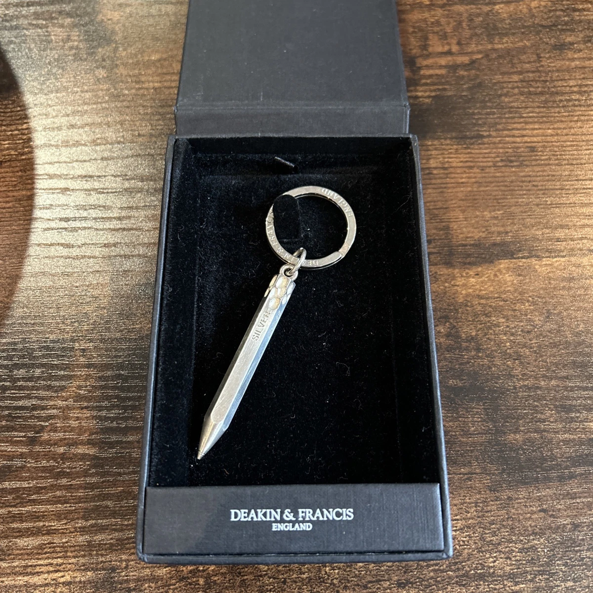 Deakin & Francis Cufflinks for Men for sale | eBay