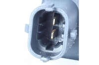 Maxgear Druckregelventil, Common-Rail-System 17-0381