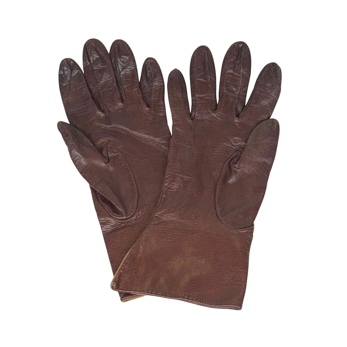 25+ 1990s Vintage Gloves for sale | Updated Oct 2026