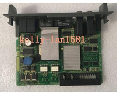 #ad #ad 1PC 100% test A20B 2101 0059 by Fedex or DHL *rr EUR 299.13
