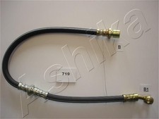 [su] Ashika Halter, Bremsschlauch 69-07-719 passend für SUBARU