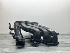 Ansaugstutzen Für SMART Fortwo Coupé (W453) 140034490R Benzin 1.0 (14