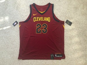 lebron james icon jersey