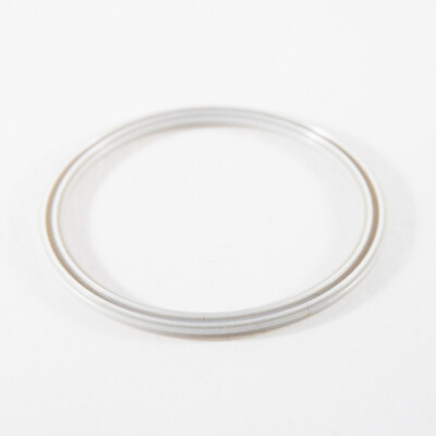 Smeg 754132379 Seal Ring for Blender Genuine OEM Part