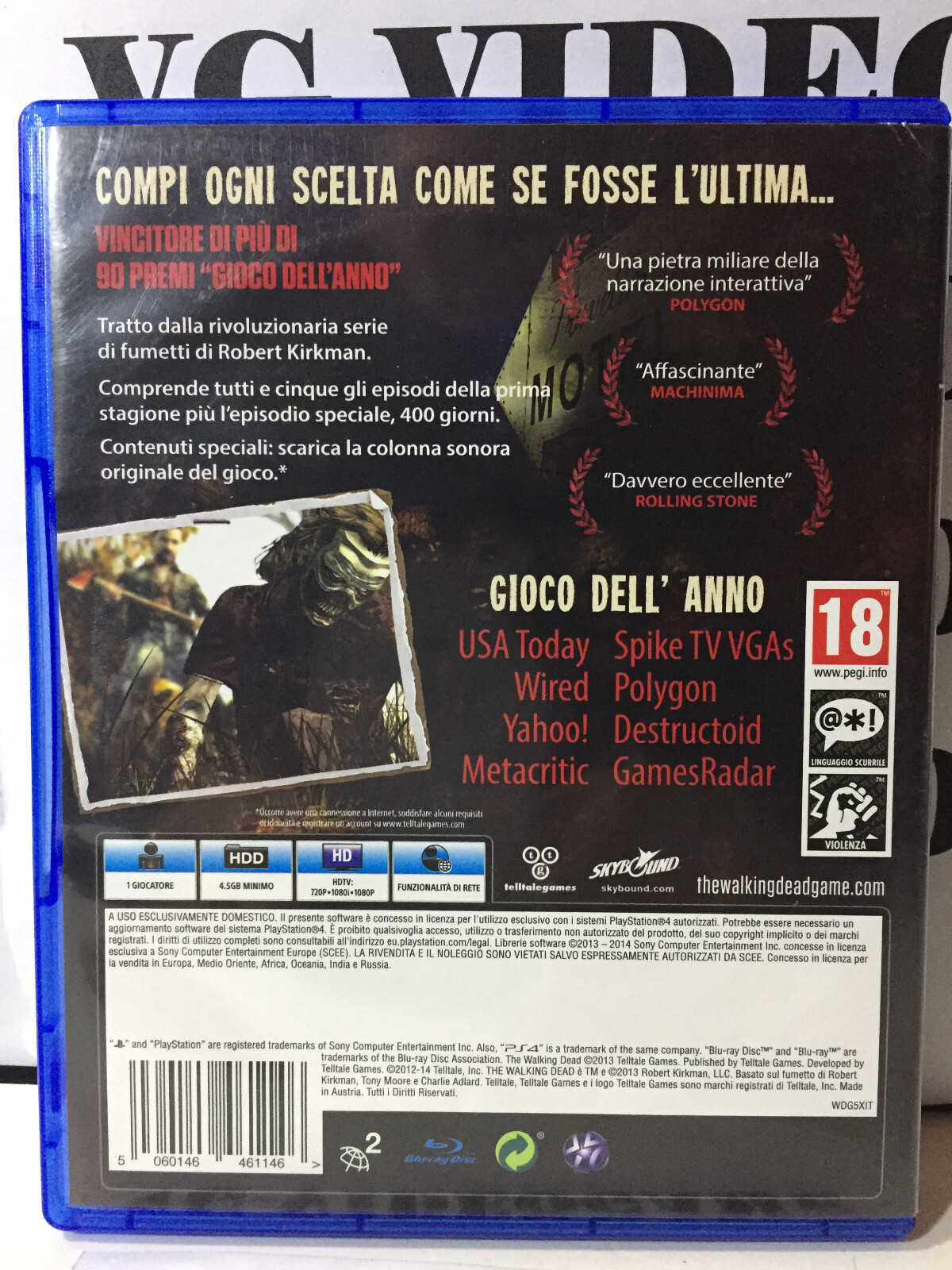 Foto 2 di 3