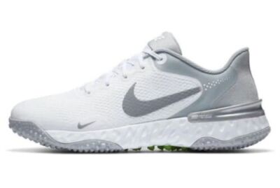 nike men's alpha huarache elite 3 turf baseball shoes