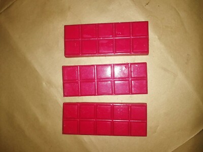 snap bars - 50% reduziert!