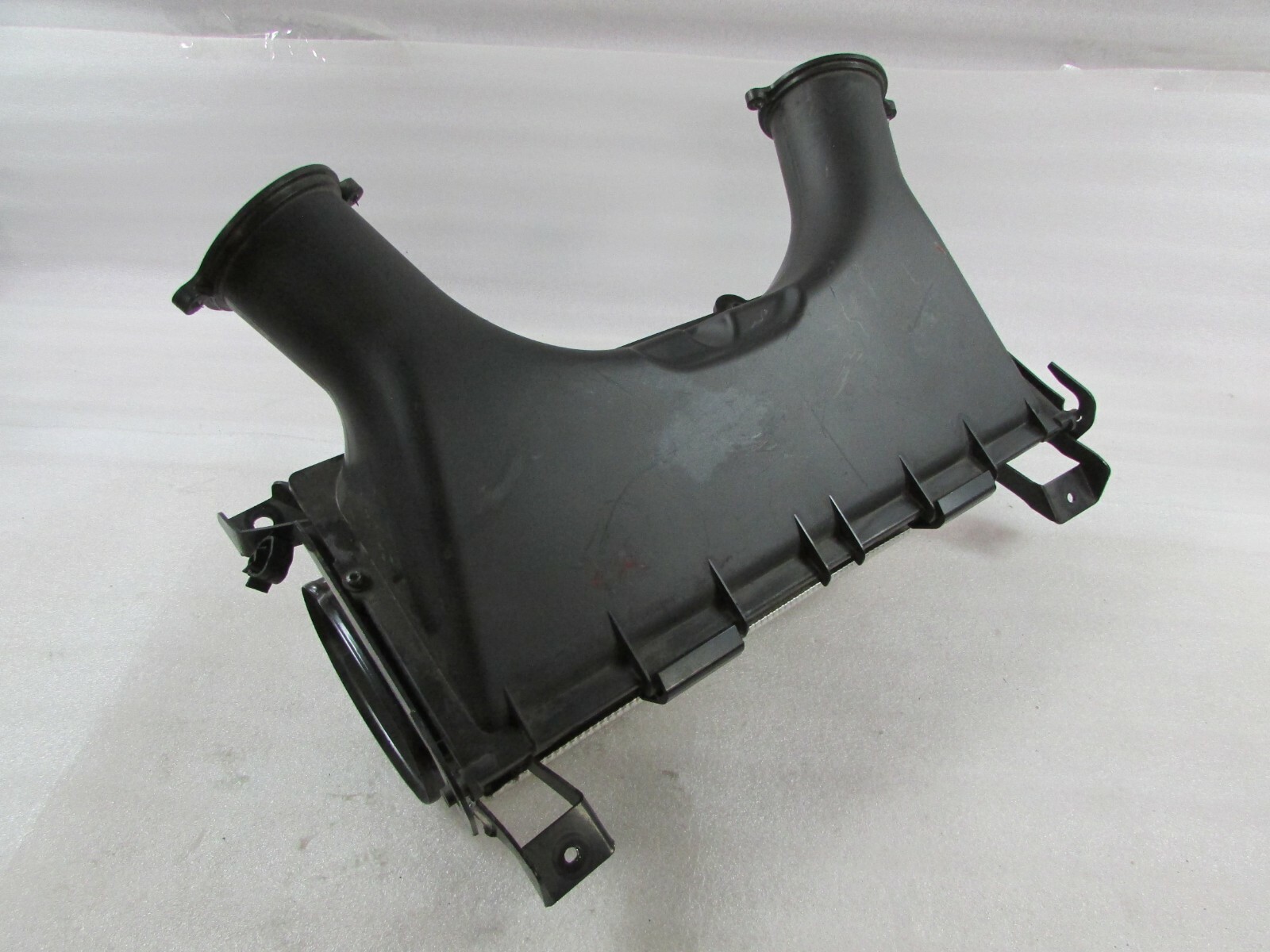 Ferrari 488 Spider, Air Cleaner, Used, P/N 315204, 309530