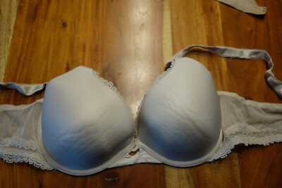 Damen BH 85B von Simone Perele