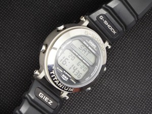 casio gs100