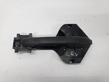 Mercedes Sprinter W906 T&uuml;rgriff Griff &Ouml;ffner  au&szlig;en vorne rechts A9067601034 (00