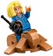 Bild 5 von 11