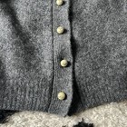 Picture 2 of 7