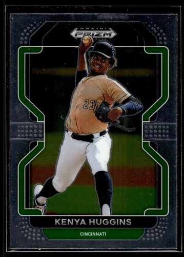 2022 Panini Prizm Draft Picks Base Complete Your Set - Picture 503 of 894