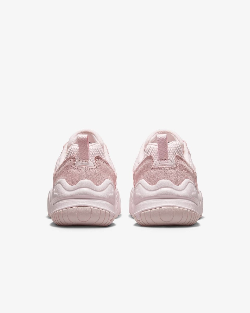 ★ナイキ★(W) Tech Hera★Pearl Pink NIKE W TECH HERA PEARL PINK/PINK FOAM -PEARL PINK 23SU-I
