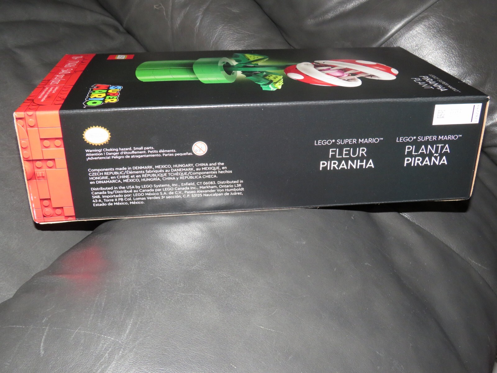 Picture 4 of 6