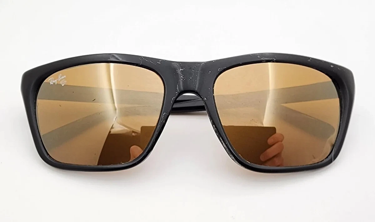 Best sunglasses sales under 3000