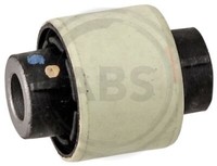 A.B.S. 271731 Lagerung, Lenker Hinten Links Rechts Oben FüR Audi Seat Skoda VW